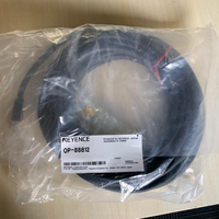 Système de vision à mémoire visuelle IA Op-88812, alimentation pour caméra haute performance série VS-G et câble E/S 10m, Nouveau Op 88812