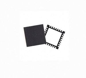 Chip Transceptor Ethernet KSZ8041NL-TR QFN-32 10BASE-T/100BASE - Product Image 1
