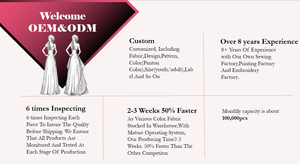 Personalizzato nero classico scollo a barca fuori dalla spalla Jersey maniche lunghe abito da sera grazioso pizzo pieghe Vestido De <span class=keywords><strong>Festa</strong></span> - Product Image 4