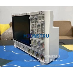 Osciloscopio Keysight DSOX6004A, Envío Gratuito H - Product Image 2