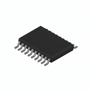 เครื่องขยายสัญญาณ CATV ต้นทาง MAX3509EUP + MAX3509ของแท้ชิ้นส่วนอิเล็กทรอนิกส์ - Product Image 1