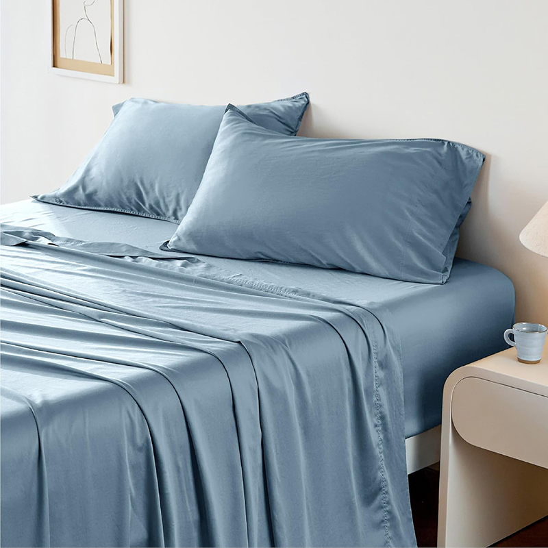gris bleu