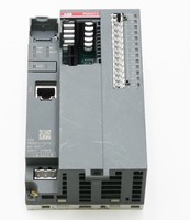 Pm5012 1sap122600r0072 Pm5012teth Ea3 Cpu 1mb Modul Ethernet Plc