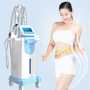 Con Lăn Cơ thể mỏng/giảm béo máy máy chống giảm béo tiêm giảm cân