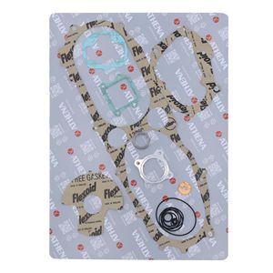 ชุดปะเก็นที่สมบูรณ์ (ไม่รวมซีลน้ำมัน) - Product Image 2