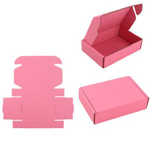 Cajas <span class=keywords><strong>de</strong></span> envío <span class=keywords><strong>de</strong></span> <span class=keywords><strong>botellas</strong></span> <span class=keywords><strong>de</strong></span> vino Caja <span class=keywords><strong>de</strong></span> correo delgada Fábrica <span class=keywords><strong>de</strong></span> papel Kraft Embalaje marrón directo Caja <span class=keywords><strong>de</strong></span> paquete <span class=keywords><strong>de</strong></span> cartón <span class=keywords><strong>de</strong></span> regalo Aceptar - Product Image 4