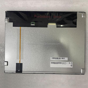G150XAN02.2 AUO LCD Liquid Crystal Module 15 inch lcd <b>panel</b> 1024*768 LVDS lcd <b>display</b> - Product Image 2