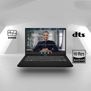Portátil para Juegos Summit E14 de Alta Gama con Pantalla Táctil Abatible, <span class=keywords><strong>Intel</strong></span> <span class=keywords><strong>Evo</strong></span> Certificado de 13.ª Generación <span class=keywords><strong>I7</strong></span>, Pantalla Táctil de 14 Pulgadas y 360°, Nuevo SSD de Metal de 165 Hz - Product Image 4