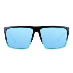 Gafas de Sol Polarizadas de Alta Calidad para Hombre y Mujer, Gafas de Sol TR90 con Protección UV400, Clase <span class=keywords><strong>M</strong></span>, SBN0016 - Product Image 2