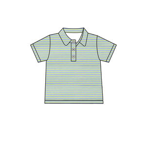 Conjunto de Ropa Bordada para Bautizo de Niña BSSO1833, 95% Algodón, 5% Elastano, para Toda Temporada, Venta al por Mayor - Product Image 3