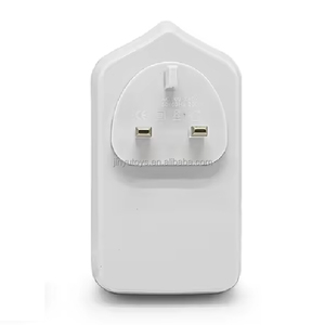 Nouveau haut-parleur <span class=keywords><strong>Coran</strong></span>, accessoires pour tapis de prière, lecteur <span class=keywords><strong>arabe</strong></span>, lumière LED murale, veilleuse, parle l'<span class=keywords><strong>arabe</strong></span>, éducation précoce <span class=keywords><strong>en</strong></span> langue <span class=keywords><strong>arabe</strong></span> - Product Image 6