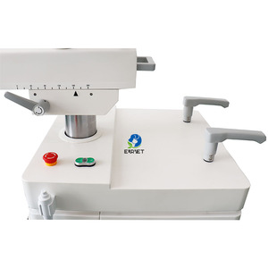 Máquina DE RAYOS X digital EUR VET, excelente calidad, brazo en C <span class=keywords><strong>para</strong></span> <span class=keywords><strong>perros</strong></span>, mejor precio, equipo veterinario <span class=keywords><strong>para</strong></span> clínica de animales - Product Image 6