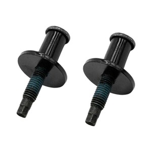 ฟอร์ด ทีลเกตแลทช์ 1L3Z-99404A42-AA ล็อคทดแทนสำหรับซ่อมล็อคประตู - Product Image 3