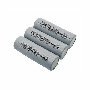 26700 LFP 3,2 В <span class=keywords><strong>4ah</strong></span> 4.5ah 5ah литий-ионный аккумулятор 4000 мАч 4500 мАч 5000 мАч цилиндрический 26700 литий-ионный Аккумулятор Lifepo4 - Product Image 3