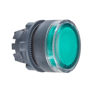 Bouton de commande Schneider ZB5AW363 ZB5AW353 ZB5AW343 ZB5AW333 ZB5AW33 ZB5AW31 - Product Image 6