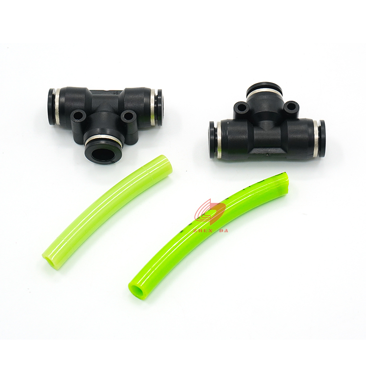 3.6/5.4/7.2/10/12 Aluminum Telescopic Solar Panel Cleaning Brush Window Cleaning