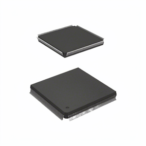 208 BQFP Embedded MB91F362GAPFVS-GK5E1 Electronic Chips Component Original - Product Image 1