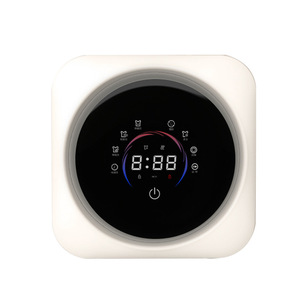 <span class=keywords><strong>Lave</strong></span>-<span class=keywords><strong>linge</strong></span> électrique haute performance entièrement automatique pour la maison, petite capacité, idéal pour les sous-vêtements et les vêtements <span class=keywords><strong>de</strong></span> bébé - Product Image 6