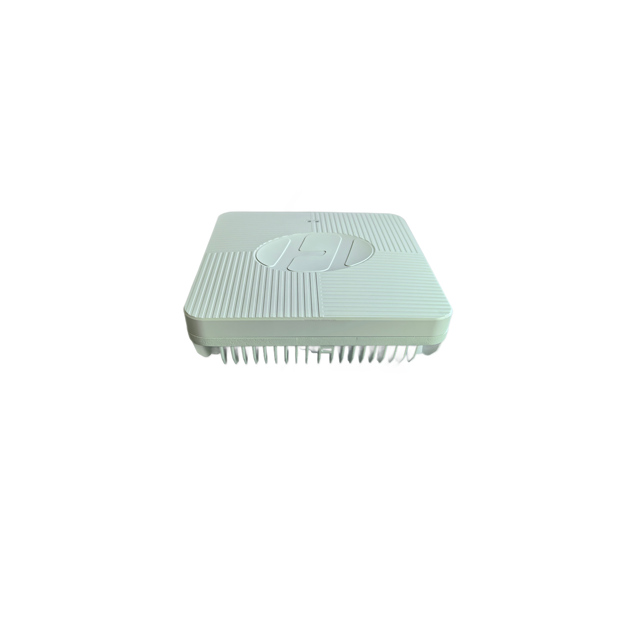 PRRU 5G Tiny Base Station Device with 4G 3G Network Support Inner Antenna TD3500M+TD3500M Model Fiber Optic Equipment PTDD8808AA
