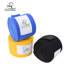 Suling Style Mexicain <span class=keywords><strong>Muay</strong></span> <span class=keywords><strong>Thai</strong></span> MMA Kickboxing Formation Main De <span class=keywords><strong>Boxe</strong></span> - Product Image 1