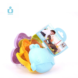 UDEAS قابلة للتخصيص ، شاطئ الأطفال - Product Image 3