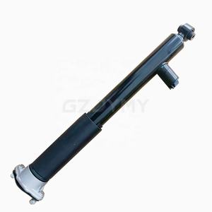 Amortiguadores de Alta Calidad para Automóviles 2073204330 para <span class=keywords><strong>Mercedes</strong></span>-Benz W204 C204 E200 <span class=keywords><strong>E220</strong></span> W212 S212 - Product Image 1