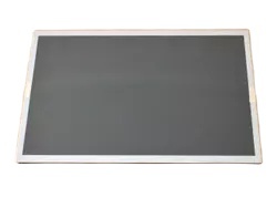Módulo TFT-LCD LQ190E1LX76, pantalla de cristal líquido, nuevo y original en venta, 19.0 pulgadas, 1280*1024, vista panorámica, precio negociable - Product Image 3
