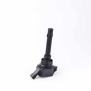 Bobine d'allumage de qualité OEM supérieure en gros d'usine F01R00A092 pour pièces de moteur de voiture Qoros <span class=keywords><strong>3</strong></span> 1.6T - Product Image 1