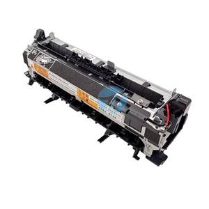 Nuevo diseño, venta al por mayor, montaje de fusor, Unidad de fusor, para <span class=keywords><strong>HP</strong></span> <span class=keywords><strong>LaserJet</strong></span> <span class=keywords><strong>Enterprise</strong></span> <span class=keywords><strong>600</strong></span> M601 M602 M603 - Product Image 2
