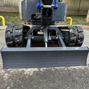 آلة حفر مدمجة بالجملة - Product Image 4