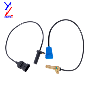 <span class=keywords><strong>Sensor</strong></span> <span class=keywords><strong>de</strong></span> Efecto <span class=keywords><strong>Hall</strong></span> <span class=keywords><strong>Tipo</strong></span> Sonda <span class=keywords><strong>de</strong></span> 4.5V-30V para AGV, Alta Sensibilidad y Durabilidad, Bajo Consumo <span class=keywords><strong>de</strong></span> Energía - Product Image 4