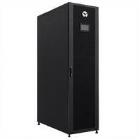 AC Vertiv Liebert XD High-Efficiency Floor Standing DC Motor Presisi dengan Kompresor Copeland Refrigeran R-410A