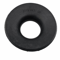 Accessoires de forage de roche OEM (Original Equipment Manufacturer) – Cache-poussière 3115223100 pour Epiroc Cop1838 + Cop1838hd