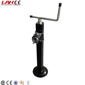 Cric de <span class=keywords><strong>remorque</strong></span> direct usine pour camions <span class=keywords><strong>lourds</strong></span> et <span class=keywords><strong>pièces</strong></span> de rechange de remorques - Product Image 5