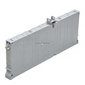 Batería Híbrida VOLTREXX Wildlander de Fábrica, 6500 mAh, 7.2 V, Certificación CE UL, Reemplazo OEM - Product Image 1