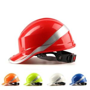 Casco <span class=keywords><strong>DE</strong></span> <span class=keywords><strong>SEGURIDAD</strong></span> químico anticorrosión <span class=keywords><strong>de</strong></span> suministro directo <span class=keywords><strong>de</strong></span> fábrica para las industrias <span class=keywords><strong>de</strong></span> construcción/energía/química/protección contra incendios - Product Image 2