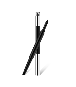 Emballage personnalisé de tube de <span class=keywords><strong>cosmétique</strong></span> vide pour sourcils, avec logo privé, twist-up, couleurs personnalisées - Product Image 2