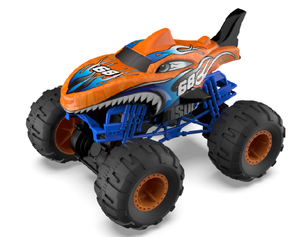 1:12 2.4G RC diễn viên đóng Thế off-road xe với con quay hồi chuyển & đứng diễn viên đóng thế, 7.4V pin lithium, đèn, âm nhạ<span class=keywords><strong>c</strong></span>, 25m Khoảng <span class=keywords><strong>c</strong></span>ách kiểm soát, 10 km/h tố<span class=keywords><strong>c</strong></span> độ - Product Image 4
