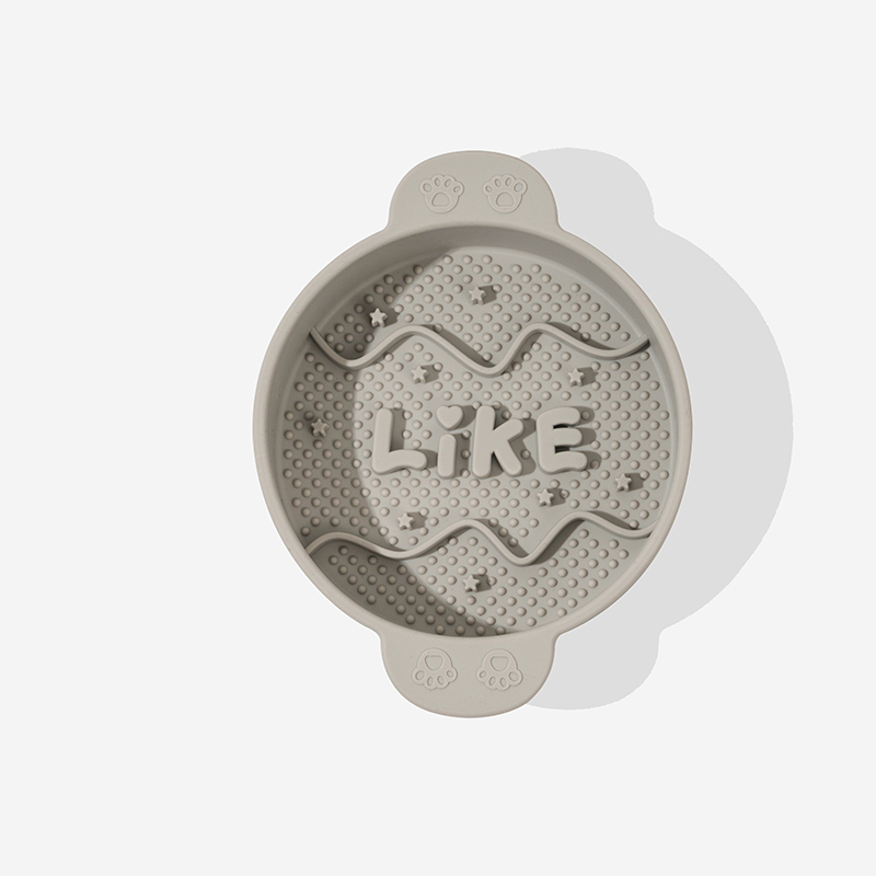 สีเทาเข้ม