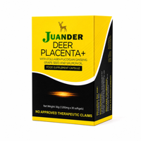 Boîte de personnalisation pour cadeaux, plateau intérieur floqué, fermeture sécurisée, protection de haut niveau, thermoformage plastique écologique