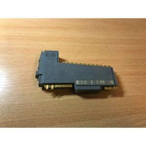 Módulo Industrial B R X20D09322, Componente de Alimentación Duradero de 24 V, Fabricado en Austria - Product Image 5