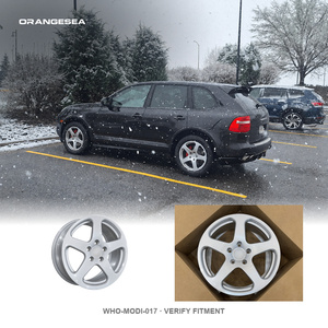Jantes forgées <span class=keywords><strong>RT</strong></span> <span class=keywords><strong>12</strong></span> Style 19 pouces 5x120, jantes de voiture 5x114.3, jantes forgées pour Mercedes Audi <span class=keywords><strong>BMW</strong></span> Toyota Dodge Tesla - Product Image 1