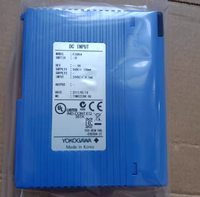 Module d'entrée numérique SEC401-51 SEC401-11 SEC402-51 SNT501-53 SNT401-53 SCP451-51 SCP461-11 SCP461-51 SDV541-S53 Protection IP66