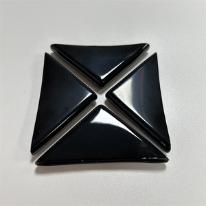 Emballage <span class=keywords><strong>de</strong></span> <span class=keywords><strong>coin</strong></span> <span class=keywords><strong>de</strong></span> <span class=keywords><strong>protection</strong></span> d'impact <span class=keywords><strong>de</strong></span> protecteur <span class=keywords><strong>de</strong></span> bord <span class=keywords><strong>de</strong></span> <span class=keywords><strong>table</strong></span> <span class=keywords><strong>en</strong></span> <span class=keywords><strong>verre</strong></span> <span class=keywords><strong>de</strong></span> triangle noir <span class=keywords><strong>pour</strong></span> des tables <span class=keywords><strong>en</strong></span> <span class=keywords><strong>verre</strong></span> - Product Image 4