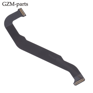 Cable flexible LCD <span class=keywords><strong>12X</strong></span> para teléfono móvil <span class=keywords><strong>Xiaomi</strong></span> 12, repuesto - Product Image 2