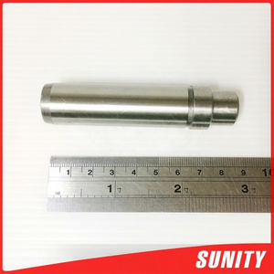 GUIDE DE SOUPAPE MOTEUR TAIWAN SUNITY-12LA NEUF OEM 148616-11170 12LAK-ST 14861611170 pour pièce marine diesel 12LAA - Product Image 1