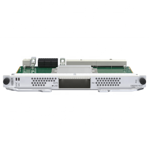 CR5D00E1NC97 03033HAF 1-Port 100GE/1-Port 200GE-CFP2 <b>Physical</b> Interface Card (PIC) (Default: 1*100GE Enabled) for NE40E Series C - Product Image 5