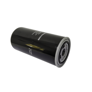 ไส้กรองน้ำมันคอมเพรสเซอร์ Manny รุ่น 6.3464.1 B1  6.3464.1 6.3464.0 - Product Image 3