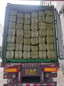 Nhà Máy Giá ghế duy nhất bằng gỗ nội thất trường học Philippines Bàn và ghế giá rẻ bảng nghiên cứu cho sinh viên đại học - Product Image 3