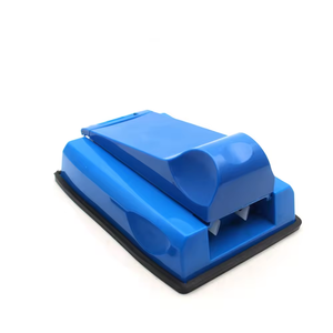 เครื่องมวนบุหรี่แบบใช้มือเครื่องมวนบุหรี่แบบกระดาษมวนบุหรี่ - Product Image 4